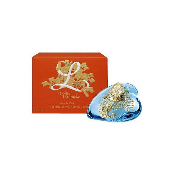 L di Lolita Lempicka 30ml