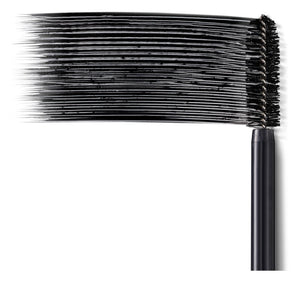 Air Volume Mega Mascara mascara volumizzante L'oreal Paris