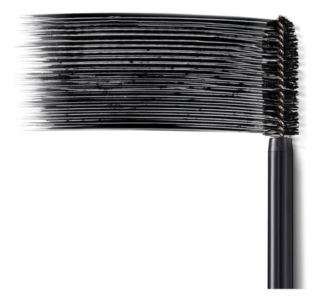 Air Volume Mega Mascara mascara volumizzante L'oreal Paris