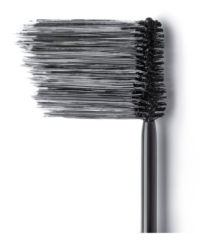 L'Oreal Mascara Lash Paradise Black