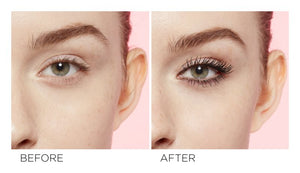 L'Oreal Lash Paradise Intense Black mascara volumizzante e allungante