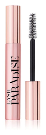 L'Oreal Lash Paradise Intense Black mascara volumizzante e allungante