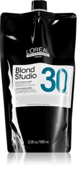 L’Oréal Professionnel Blond Studio Nutri-Developer 1 litro