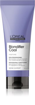 L'Oréal Professionnel Serie Expert Blondifier Cool 200Ml