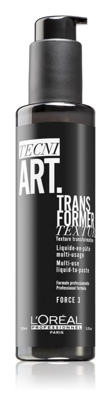 L’Oréal Professionnel Tecni.Art Transformation Lotion