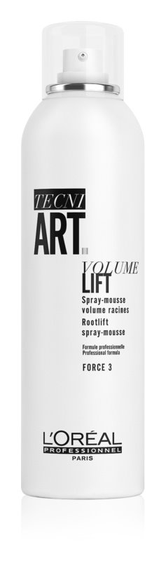 L’Oréal Professionnel Tecni.Art Volume Lift 250Ml