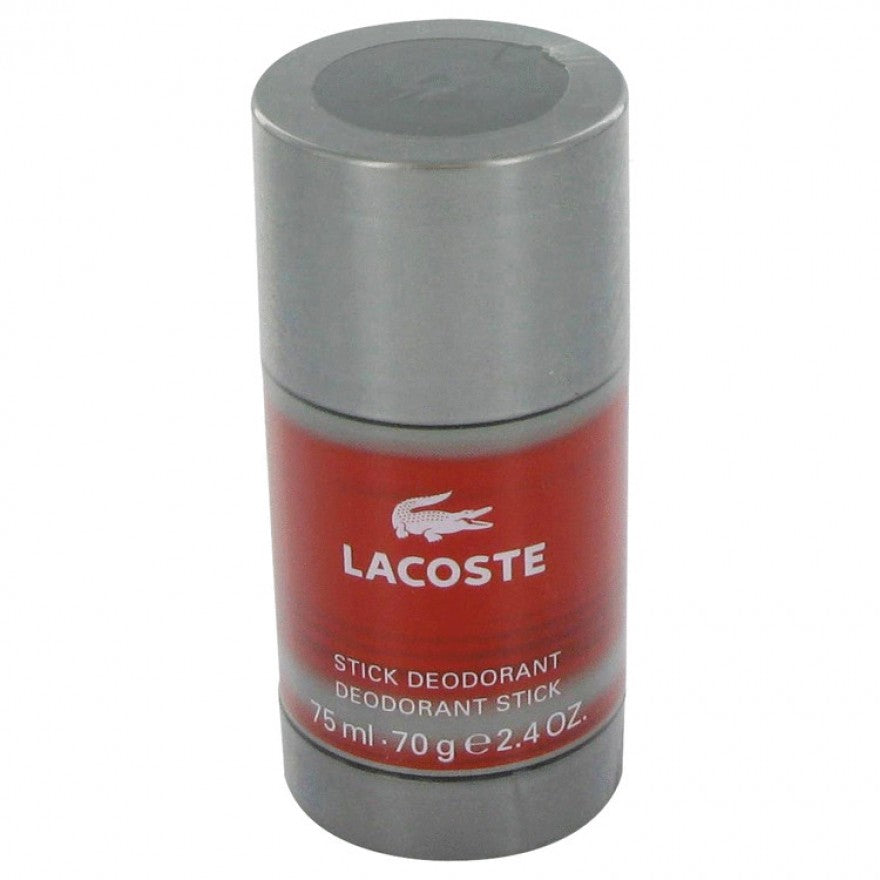 Lacoste Uomo Deodorant stick