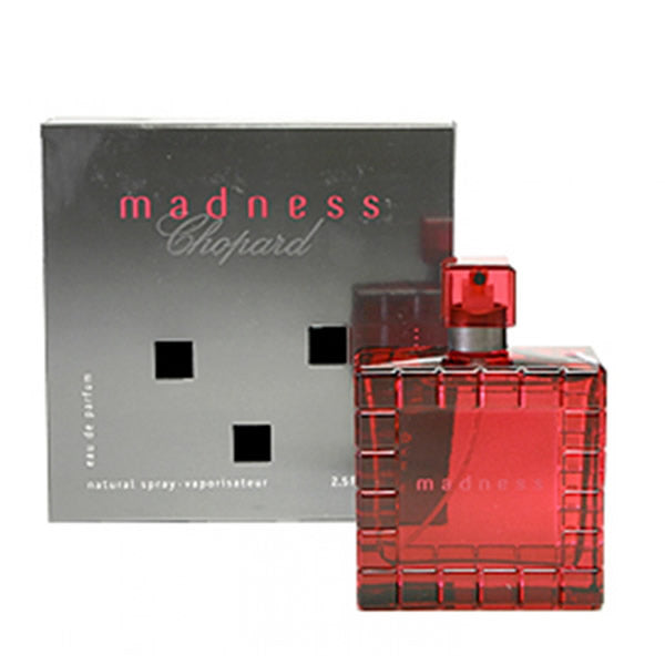 Chopard Madness Eau De Parfum Pour Femme