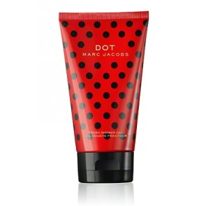 Marc Jacobs Dot Radiant Shower Gel donna