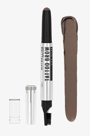 MAYBELLINE NY Tattoo Brow Lift Stick Sopracciglia Effetto Laminazione