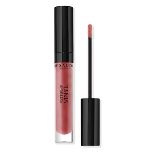 Mesauda Extreme Vinyl Rossetto Liquido Brillante