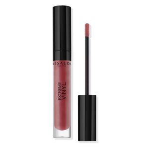 Mesauda Extreme Vinyl Rossetto Liquido Brillante