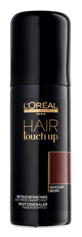 L’Oréal Professionnel Hair Touch Up