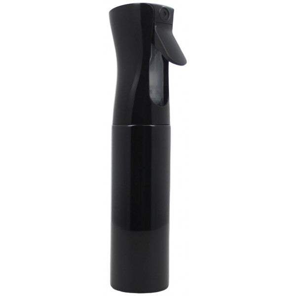 Spray Bottle Nebulizzatore – 300 Ml