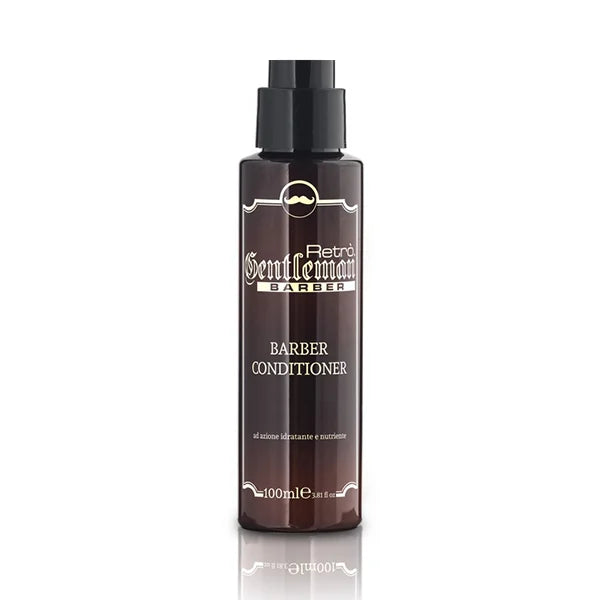 Retrò Gentleman Barber Conditioner 100ml