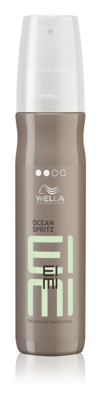 Wella Professionals EIMI Ocean Spritz 150ml