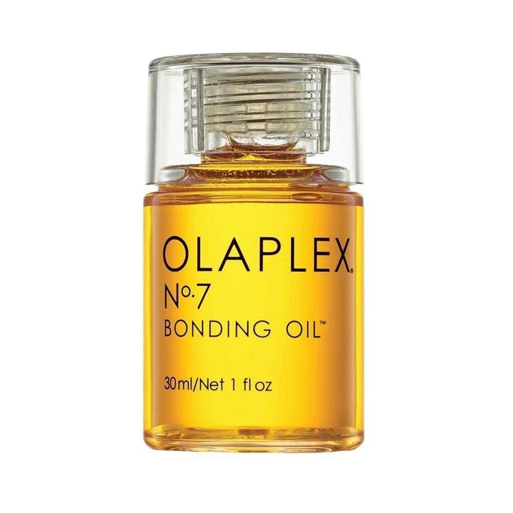 Olaplex N°7 Bonding Oil Olio Riparatore 30Ml