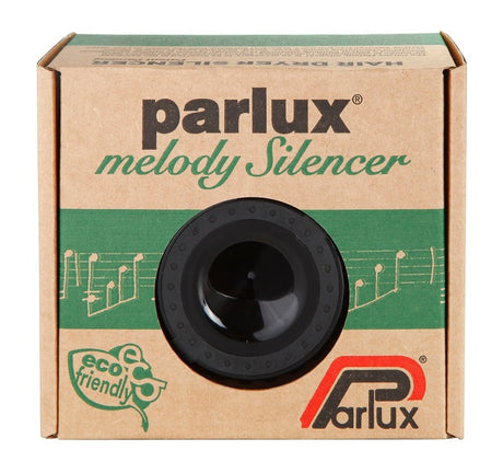 Melody Silencer Silenziatore Per Phon Parlux