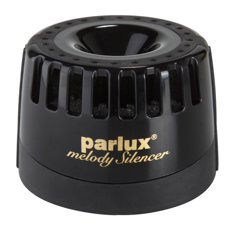 Melody Silencer Silenziatore Per Phon Parlux