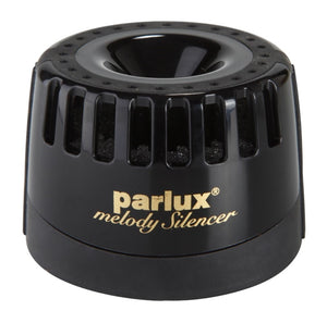 Melody Silencer Silenziatore Per Phon Parlux