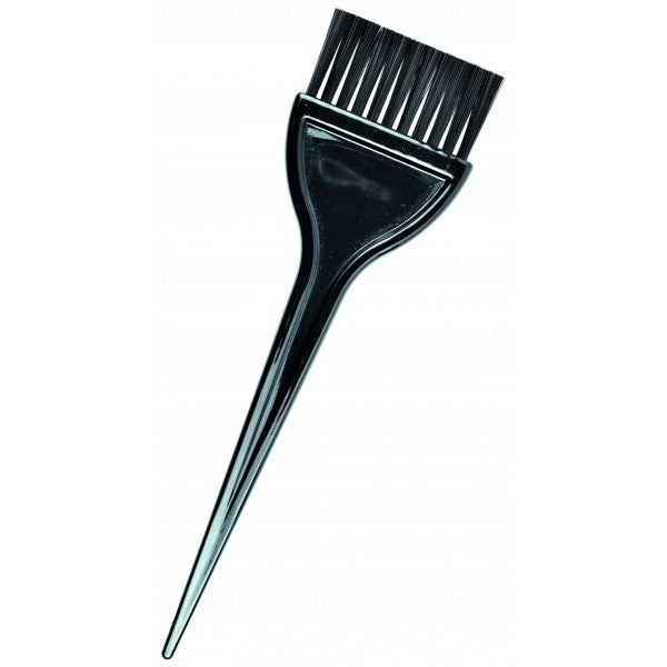 Pennello Per Tintura Capelli