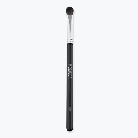 Mesauda Pennello Ombretto Medio E04 Medium Eye Shader