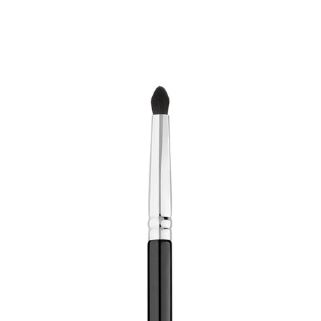 Mesauda Pennello Ombretto Penna E05 Pencil Eye Shader