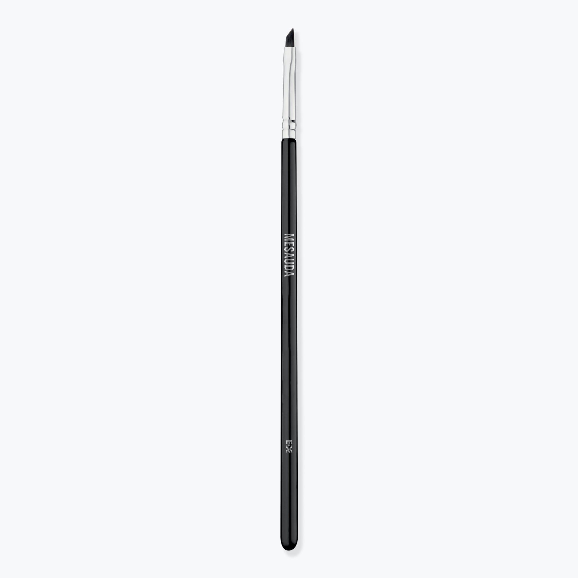 Mesauda Pennello Eyeliner E08 Eyeliner Definer