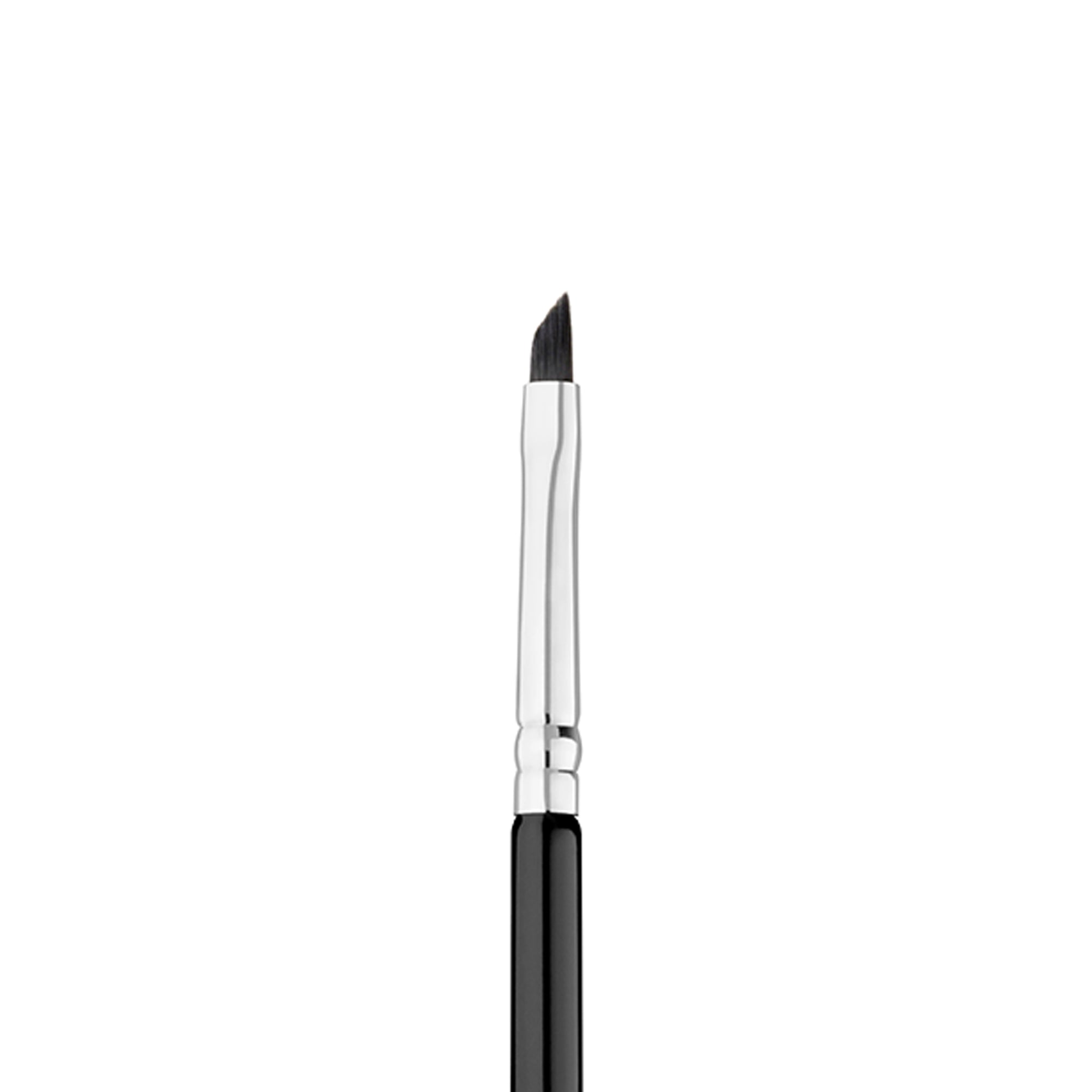 Mesauda Pennello Eyeliner E08 Eyeliner Definer