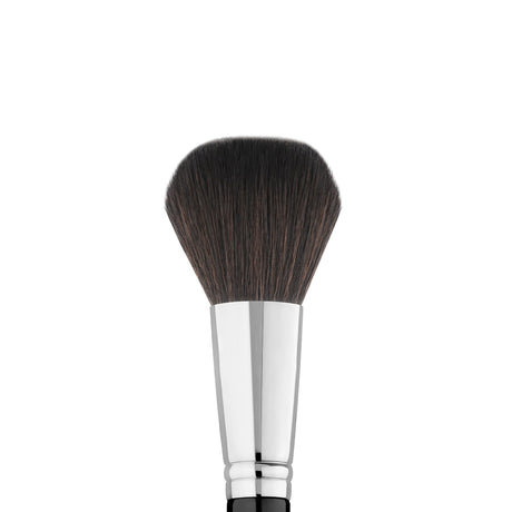 Mesauda Pennello Polveri F01 Classic Powder