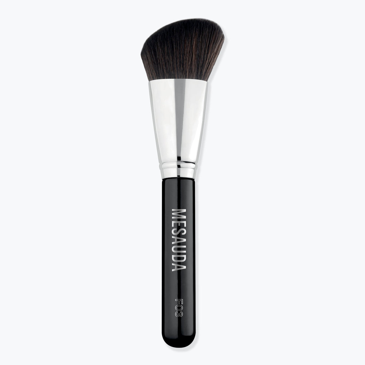 Mesauda Pennello Contouring F03 Powder Contour
