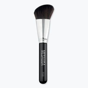 Mesauda Pennello Contouring F03 Powder Contour