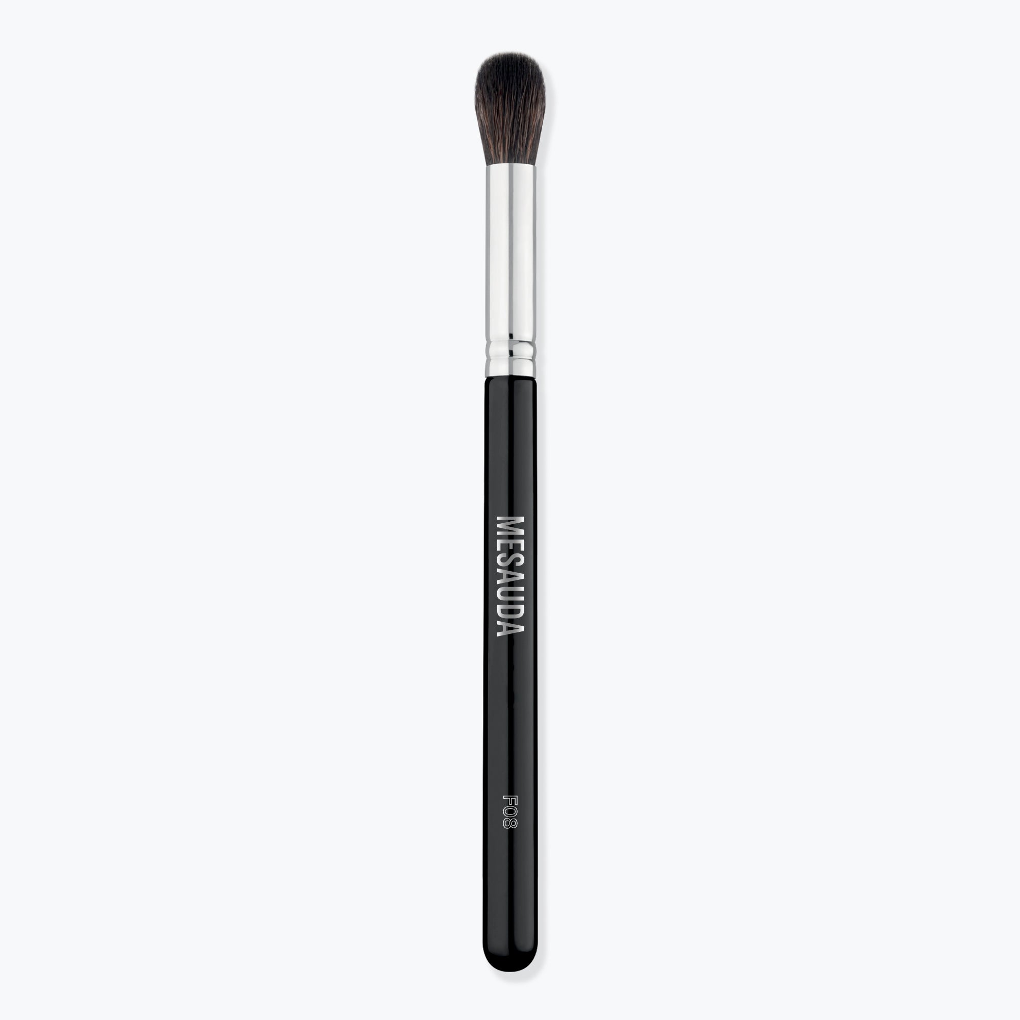 Mesauda Pennello Correttore F08 Buffer Concealer