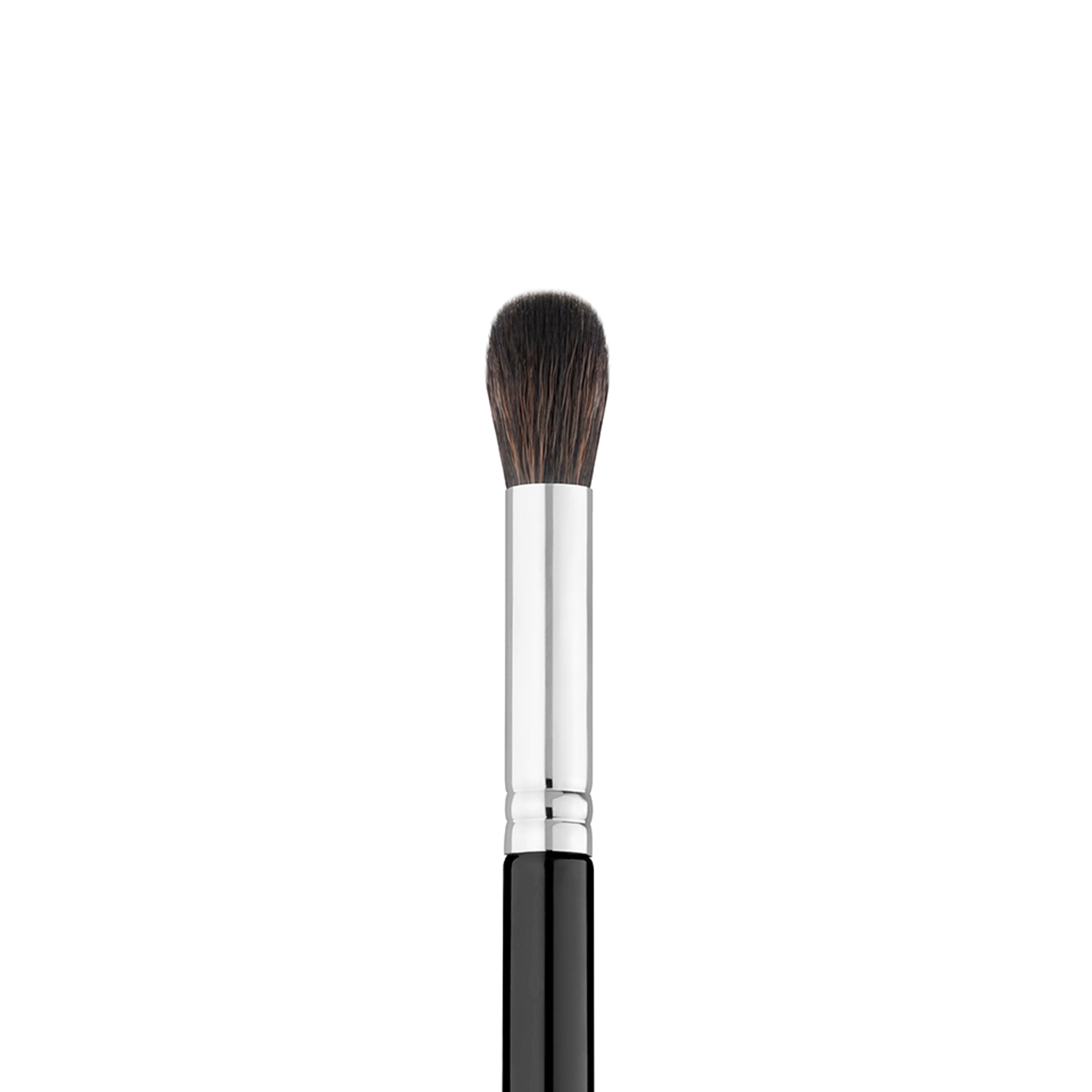 Mesauda Pennello Correttore F08 Buffer Concealer