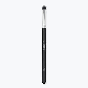 Mesauda Pennello Correttore F09 Flat Concealer