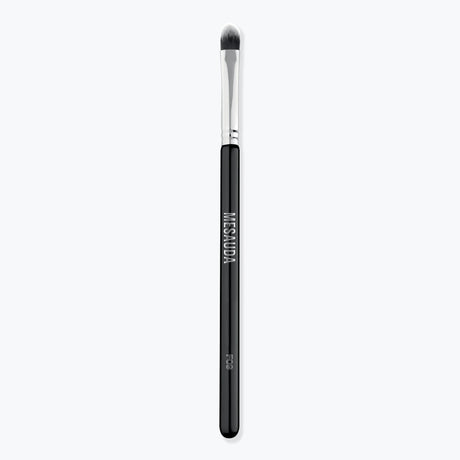 Mesauda Pennello Correttore F09 Flat Concealer
