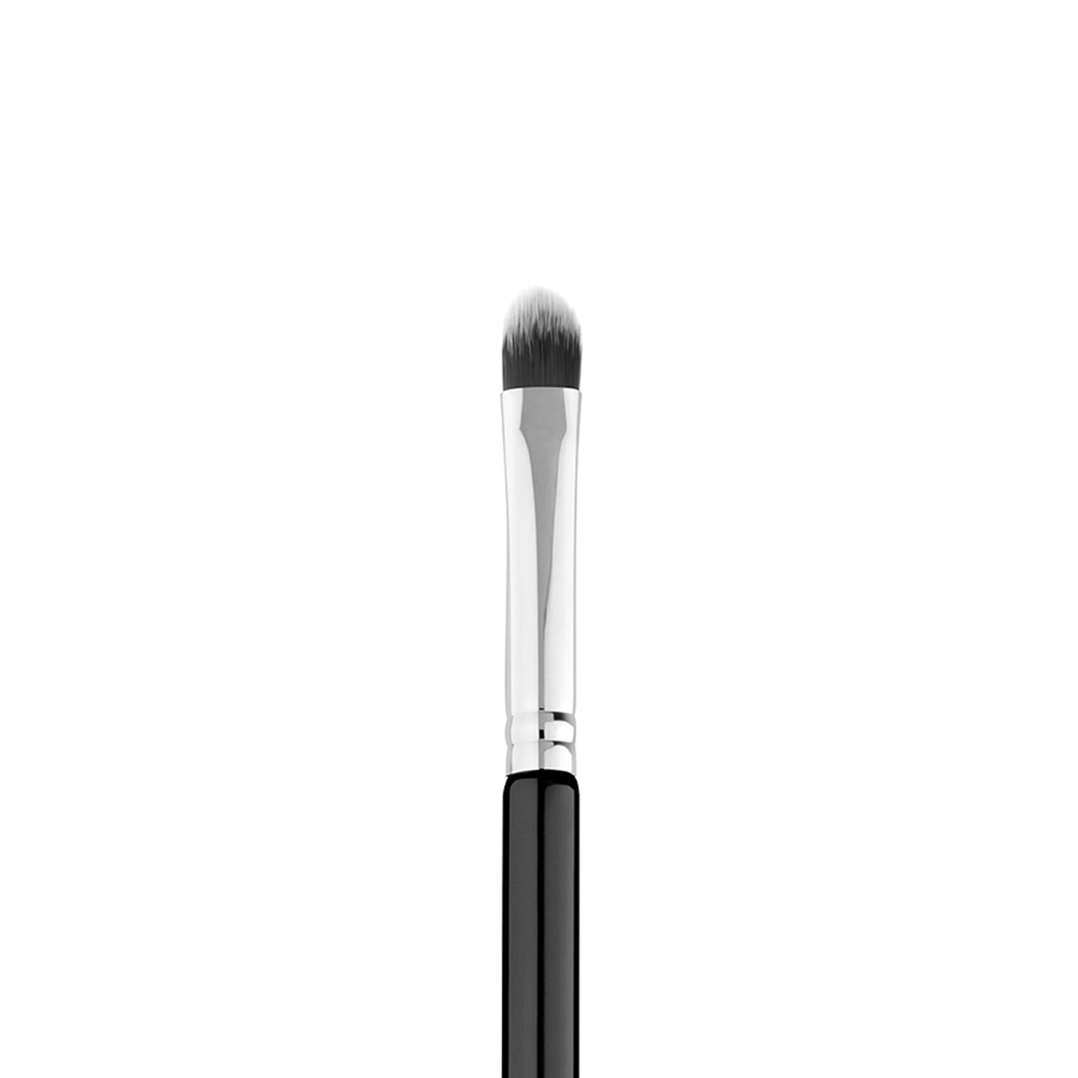 Mesauda Pennello Correttore F09 Flat Concealer