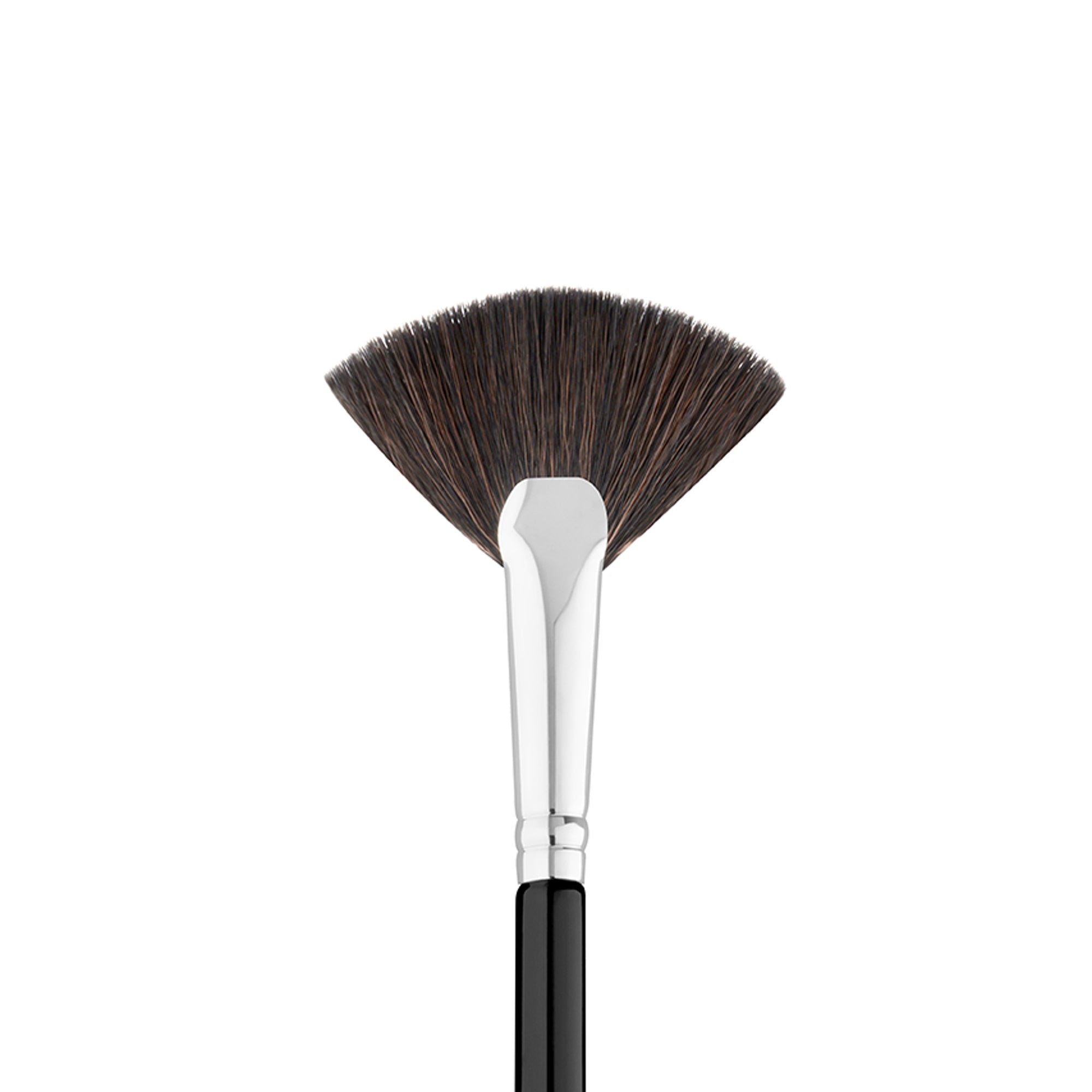 Mesauda Pennello Ventaglio F10 Blurring Fan