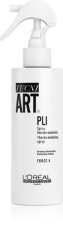 L’Oréal Professionnel Tecni.Art Pli Shaper 190Ml