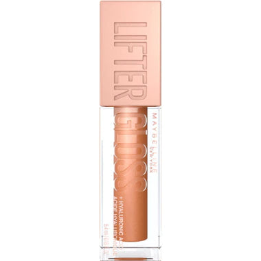 Maybelline Lifter Gloss Bronzed