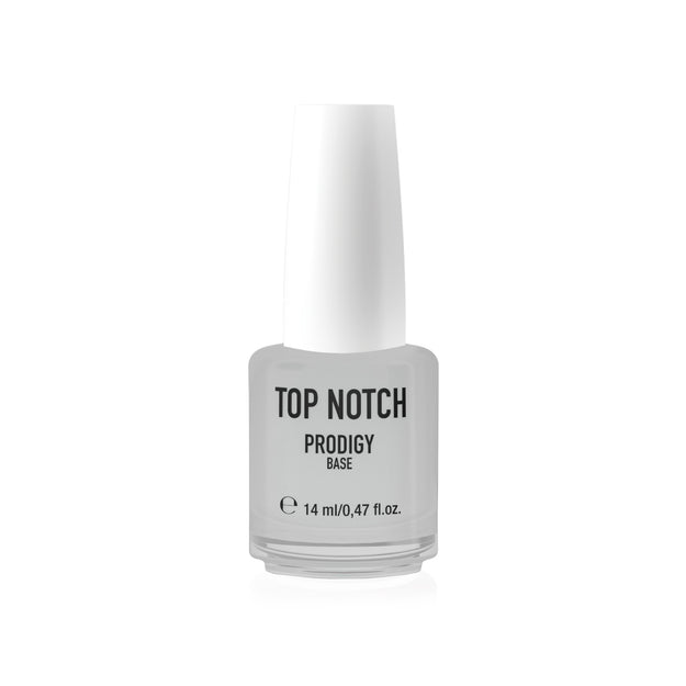 Top Notch By Mesauda Prodigy Base 14Ml