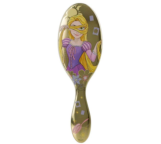 Wet Brush Edition Limited Disney Detangler