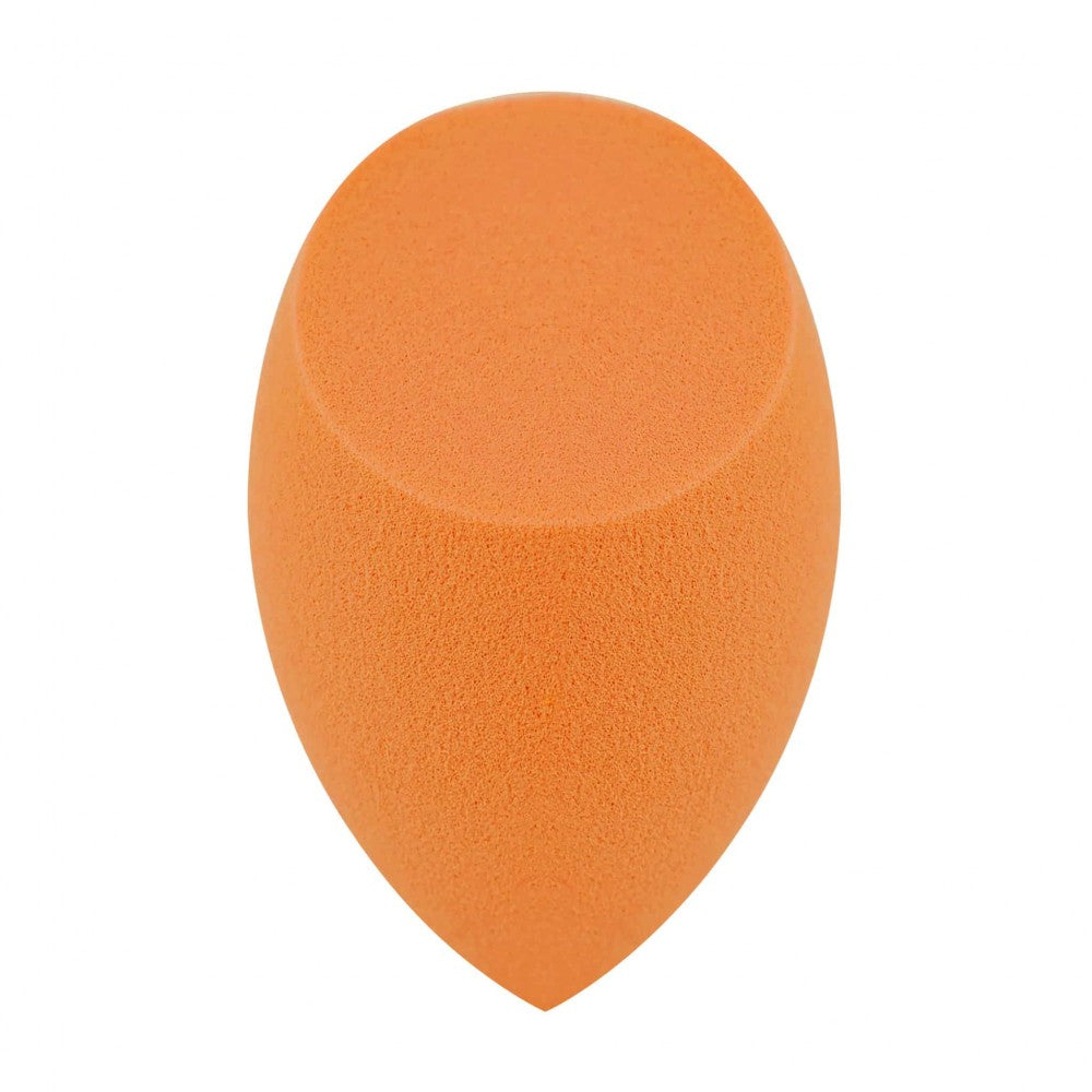 Blender Sponge Make-Up Professional