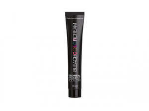 RETRÒ Specific Bleach Color Cream Decolora e Colora 80GR