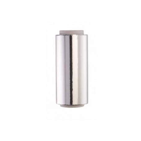 Rotolo Stagnola 13Cm Argentalluminio