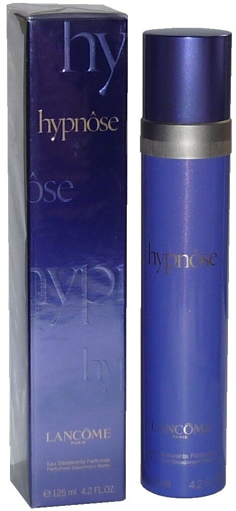 Hypnose Lancome Eau Deodorante Parfumèe 125ml