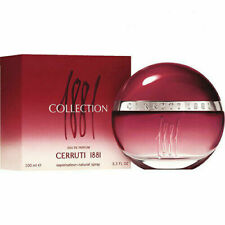 Cerruti 1881 Collection Eau de Parfum Spray