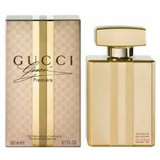 Gucci Première Donna Shower Gel 200ml