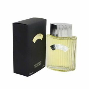 Les Copains for Men Eau de Toilette vapo 50ml