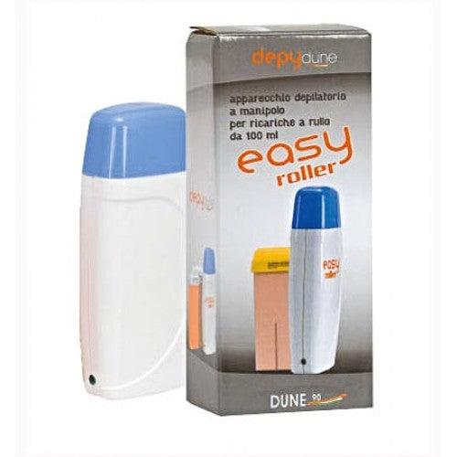 Scaldacera Manipolo Easy Roller Depy Dune